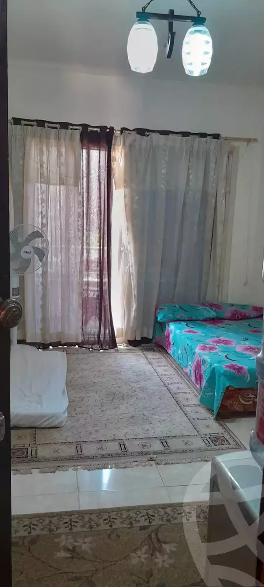 https://aqarmap.com.eg/en/listing/5545149-for-sale-marsa-matruh-marsa-matrouh-resorts-tahiti-bay-garawlah