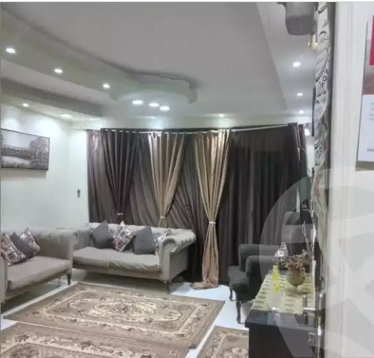 https://aqarmap.com.eg/en/listing/4808530-for-sale-cairo-helwan-lm-sr