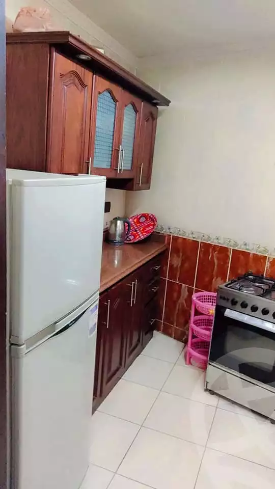 https://aqarmap.com.eg/en/listing/4808823-for-rent-alexandria-el-asafra-l-sfr-bhry