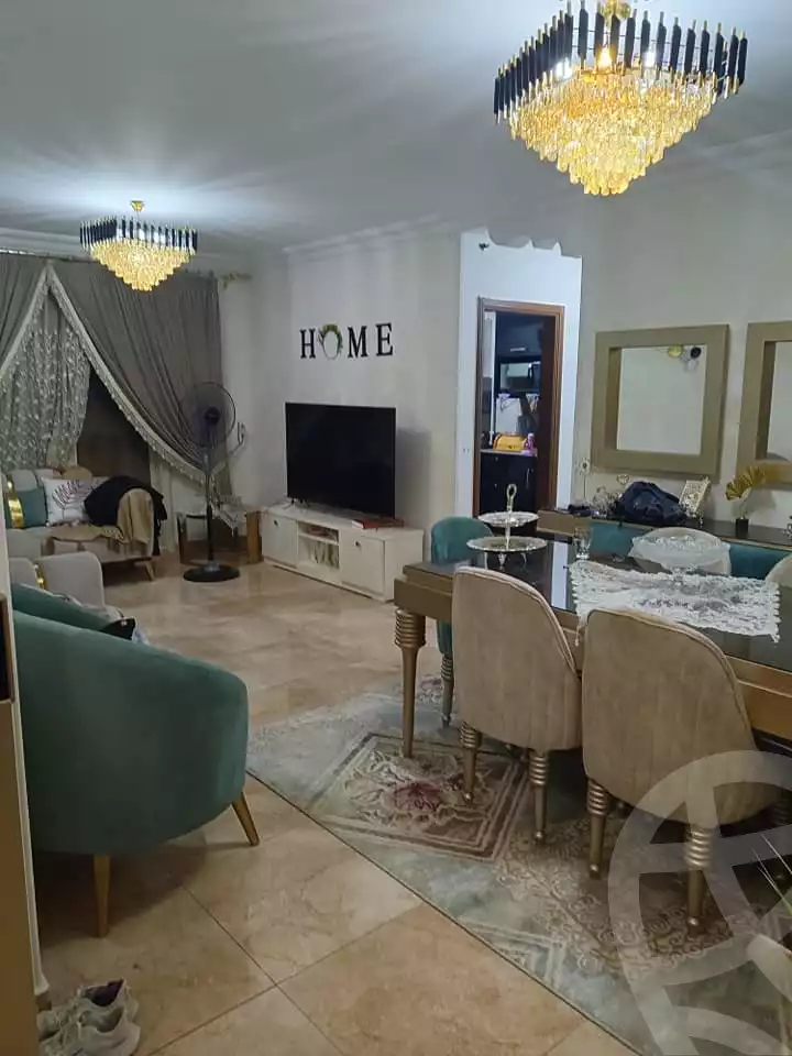 https://aqarmap.com.eg/ar/listing/4808987-for-rent-cairo-mokattam-shareaa-9