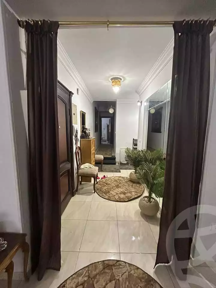 https://aqarmap.com.eg/en/listing/4809113-for-rent-cairo-mokattam-el-hadabah-el-wosta