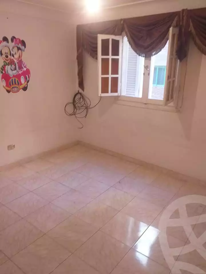 https://aqarmap.com.eg/ar/listing/4810064-for-sale-alexandria-alhadara-new-el-hadra