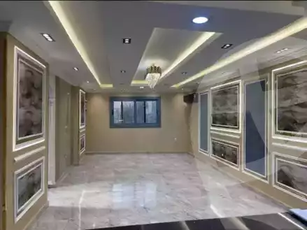 https://aqarmap.com.eg/en/listing/4809911-for-rent-cairo-faisal