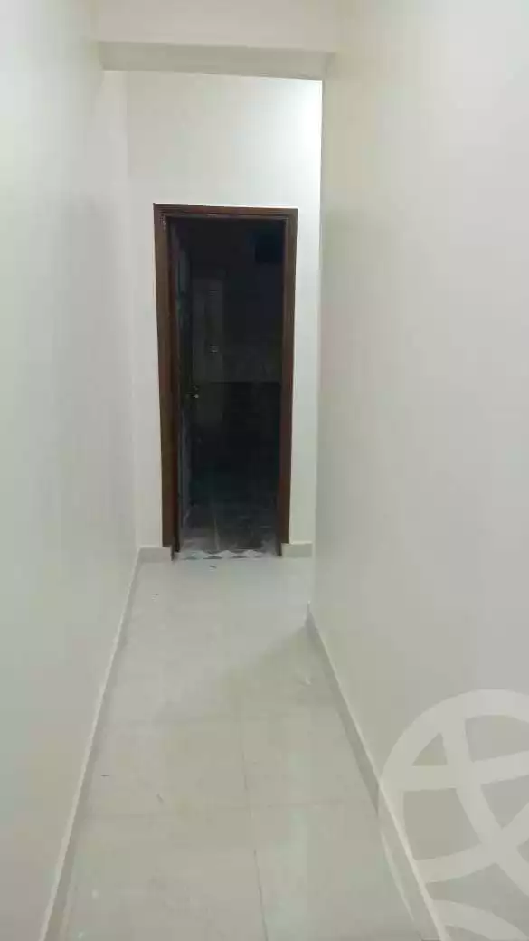 https://aqarmap.com.eg/en/listing/4810137-for-rent-qina-qina-city