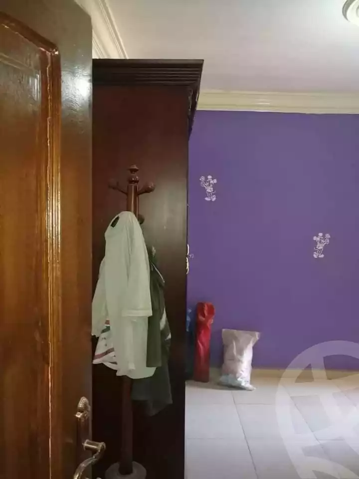 https://aqarmap.com.eg/en/listing/4810139-for-rent-alexandria-l-jmy-lbytsh-shahr-al-assal-st