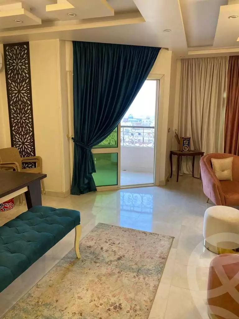 https://aqarmap.com.eg/en/listing/4810153-for-sale-cairo-mokattam-rd-lmbhth