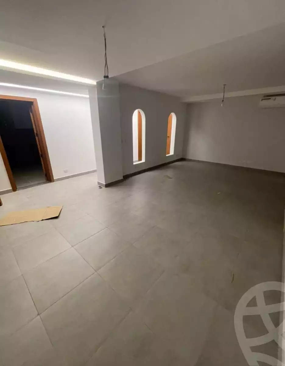 https://aqarmap.com.eg/ar/listing/4805303-for-rent-cairo-6th-of-october-compounds-palm-parks