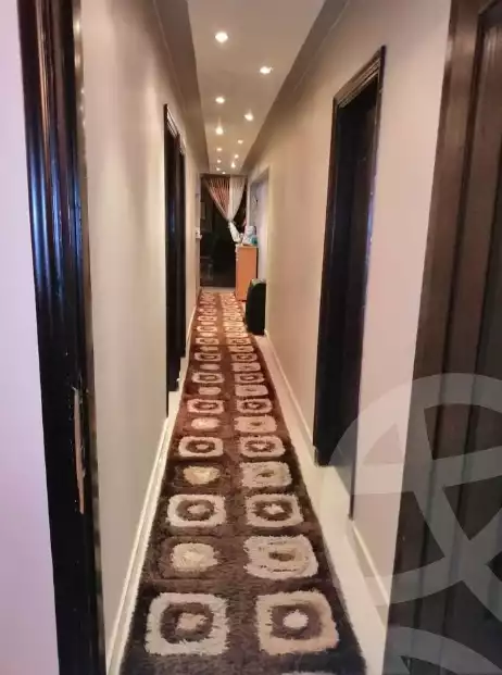 https://aqarmap.com.eg/ar/listing/4810364-for-sale-cairo-mokattam-el-hadabah-el-wosta-el-mantaqa-el-olaa