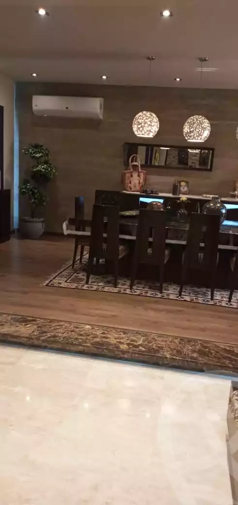 https://aqarmap.com.eg/en/listing/5969475-for-sale-cairo-new-cairo-el-narges-el-narges-4-ali-labib-gaber-st