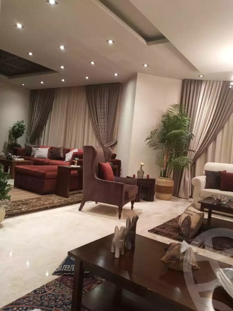 https://aqarmap.com.eg/en/listing/5969475-for-sale-cairo-new-cairo-el-narges-el-narges-4-ali-labib-gaber-st