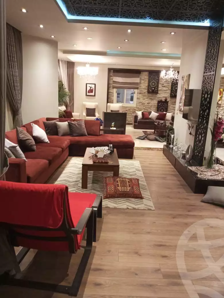 https://aqarmap.com.eg/en/listing/5969475-for-sale-cairo-new-cairo-el-narges-el-narges-4-ali-labib-gaber-st