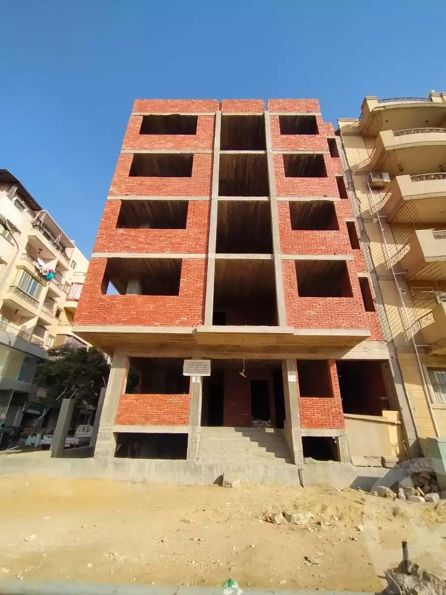 https://aqarmap.com.eg/en/listing/4810345-for-rent-cairo-mokattam-el-hay-el-khames