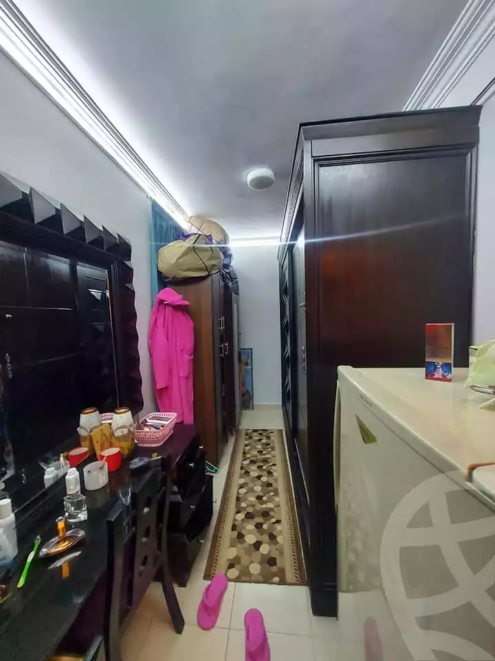 https://aqarmap.com.eg/en/listing/4810413-for-sale-cairo-el-maadi-zahraa-el-maadi-el-merag-el-elwy