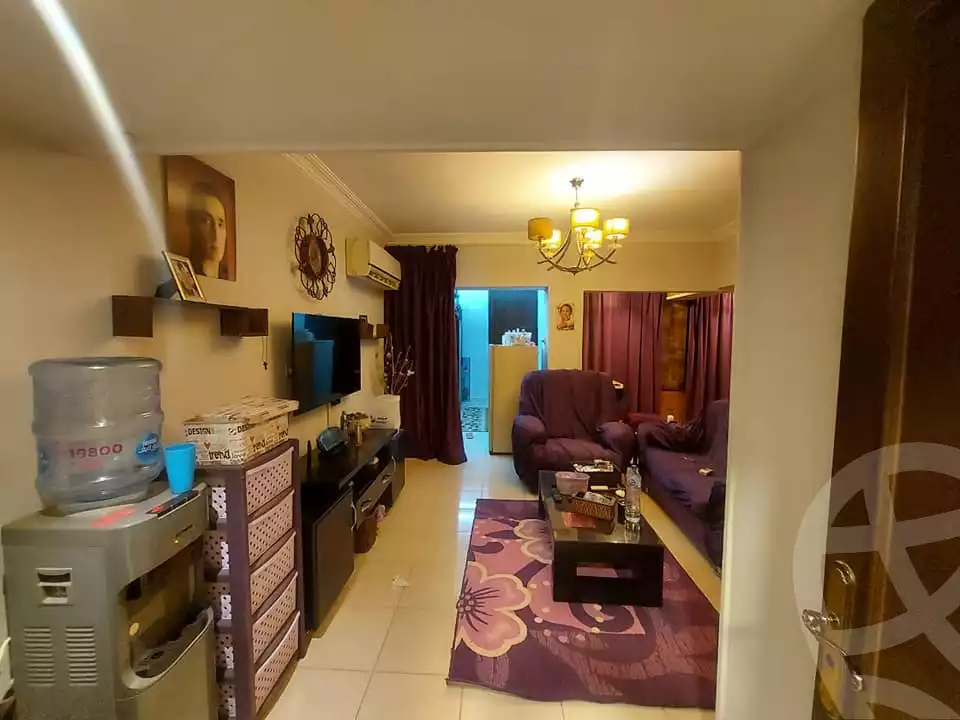 https://aqarmap.com.eg/ar/listing/4810413-for-sale-cairo-el-maadi-zahraa-el-maadi-el-merag-el-elwy