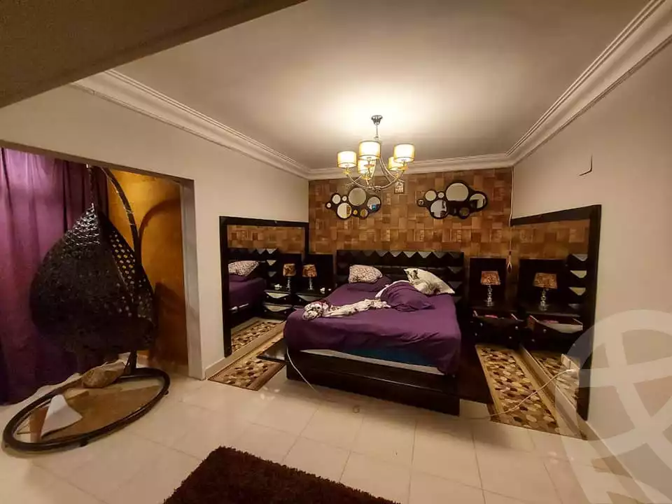 https://aqarmap.com.eg/en/listing/4810413-for-sale-cairo-el-maadi-zahraa-el-maadi-el-merag-el-elwy