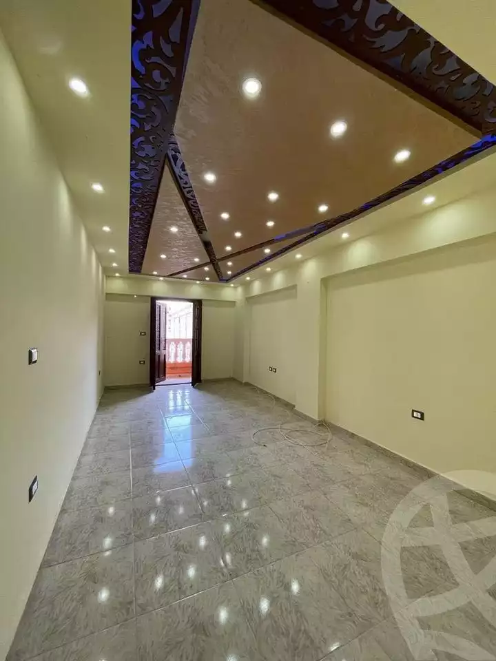 https://aqarmap.com.eg/en/listing/4810549-for-rent-alexandria-l-jmy-lbytsh-el-salam-st