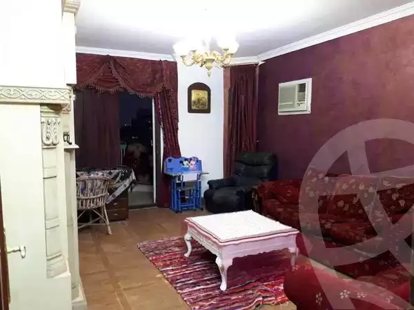 https://aqarmap.com.eg/en/listing/4810710-for-sale-cairo-heliopolis-triumph-square-abdallah-abou-alseoud-rd-st