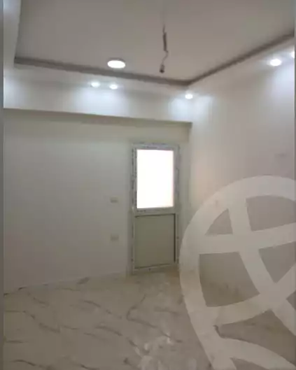 https://aqarmap.com.eg/ar/listing/4810774-for-sale-sohag-mntq-fr-y-bswhj