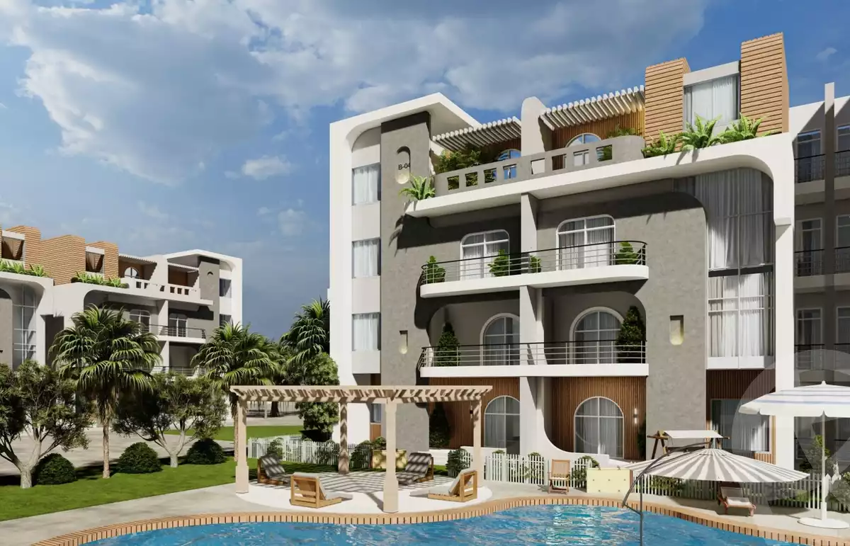 https://aqarmap.com.eg/ar/listing/5376234-for-sale-damietta-mdyn-dmyt-ljdyd-mntq-lqry-lsyhy