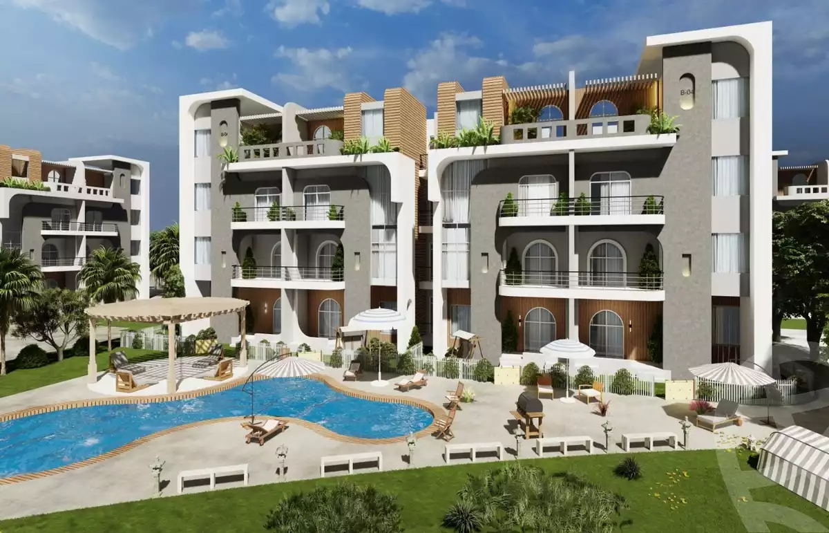 https://aqarmap.com.eg/ar/listing/5376234-for-sale-damietta-mdyn-dmyt-ljdyd-mntq-lqry-lsyhy