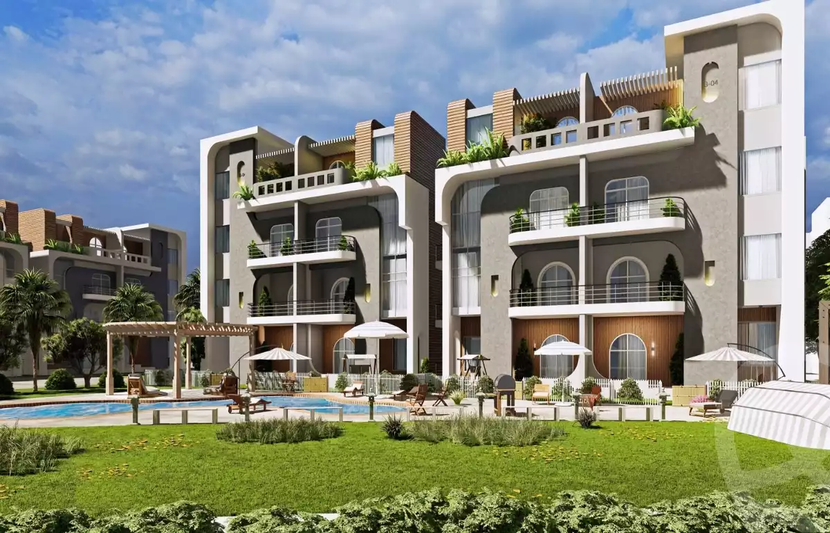 https://aqarmap.com.eg/ar/listing/5376234-for-sale-damietta-mdyn-dmyt-ljdyd-mntq-lqry-lsyhy