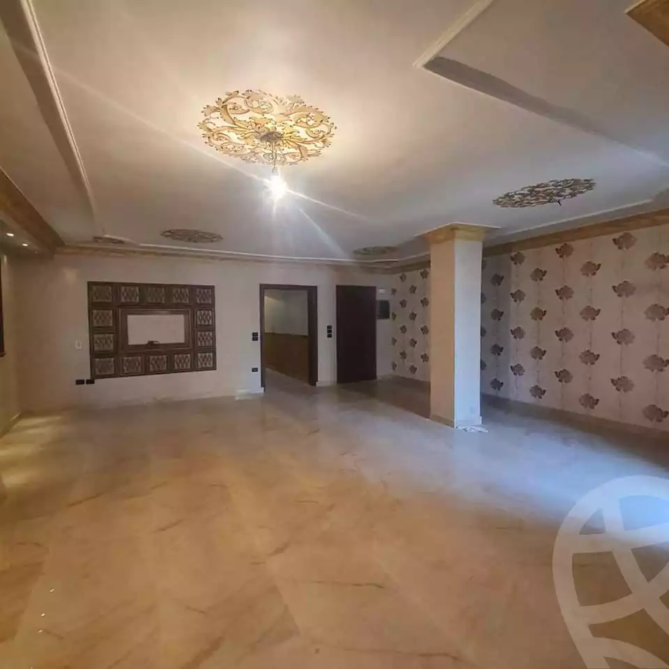 https://aqarmap.com.eg/ar/listing/4810950-for-sale-cairo-mokattam-lhdb-l-ly