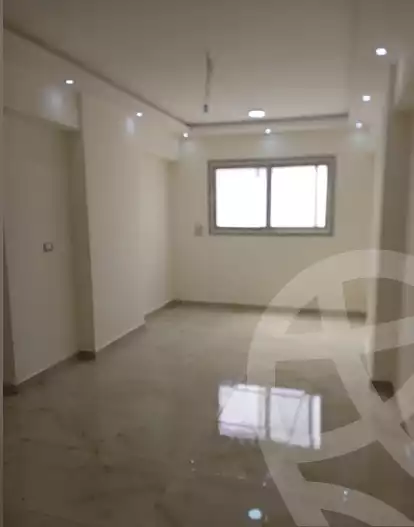 https://aqarmap.com.eg/ar/listing/4811006-for-sale-sohag-mntq-fr-y-bswhj