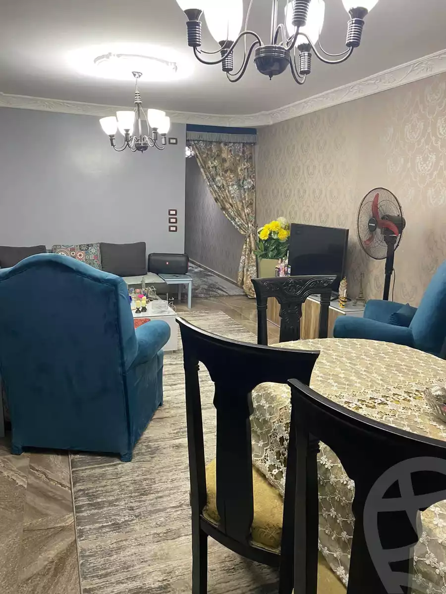 https://aqarmap.com.eg/ar/listing/4811098-for-sale-cairo-el-zaytun-lzytwn-lgrby-shr-lmsyry