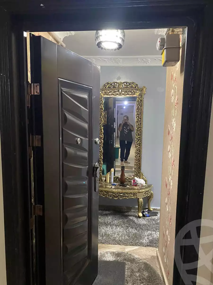 https://aqarmap.com.eg/en/listing/4811098-for-sale-cairo-el-zaytun-lzytwn-lgrby-shr-lmsyry