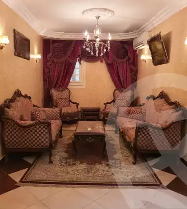 https://aqarmap.com.eg/ar/listing/4811155-for-rent-gharbia-tanta-tanta-city-abd-el-haleem-st