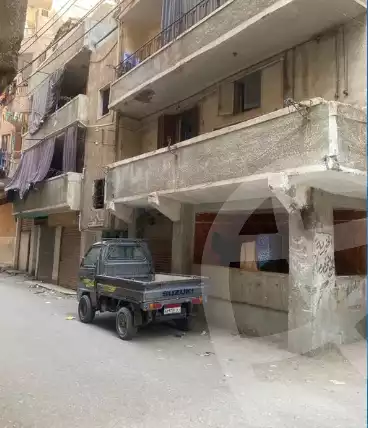 https://aqarmap.com.eg/en/listing/4811342-for-sale-sharqia-zagazig