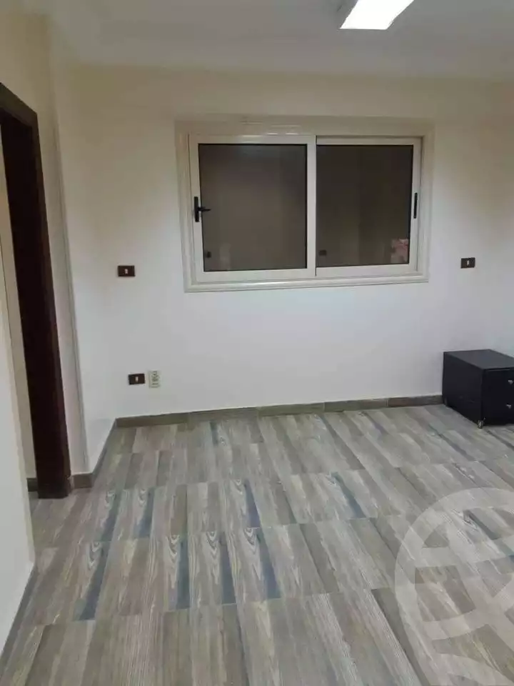 https://aqarmap.com.eg/en/listing/4811384-for-rent-cairo-faisal-shareaa-el-thalatheny