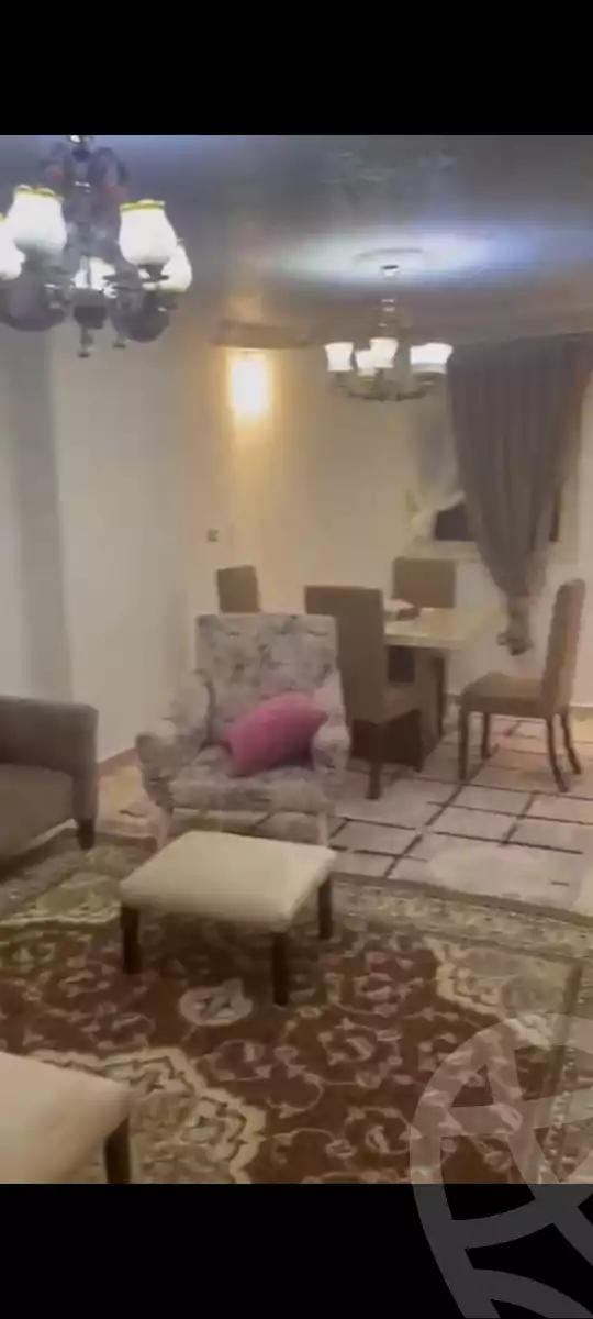 https://aqarmap.com.eg/en/listing/4811410-for-rent-cairo-ain-shams-alf-maskn