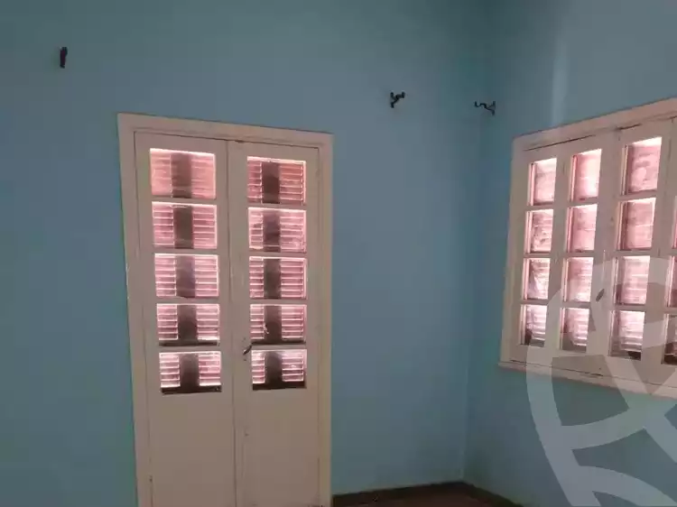 https://aqarmap.com.eg/en/listing/4811607-for-rent-cairo-el-agouza-shareaa-nawal