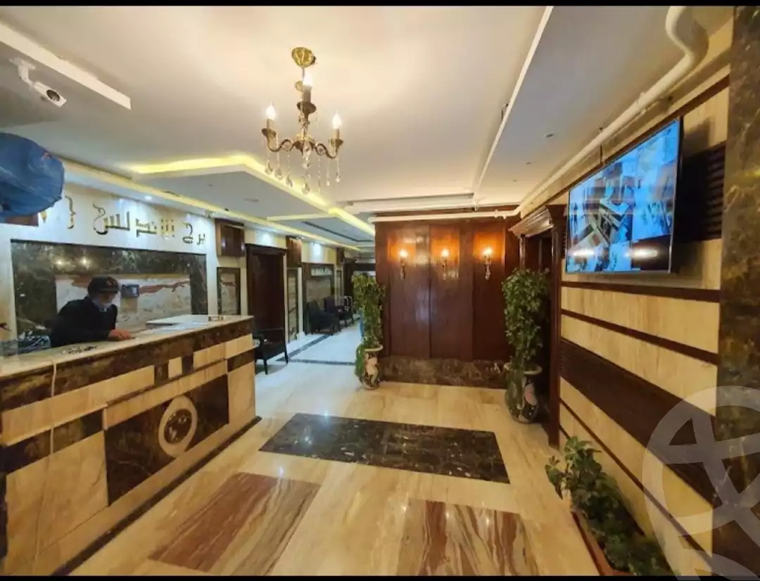 https://aqarmap.com.eg/en/listing/4811080-for-sale-alexandria-fleming-abd-el-fattah-el-taweel-st
