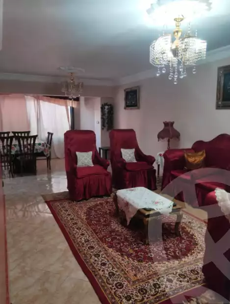 https://aqarmap.com.eg/en/listing/4811843-for-sale-cairo-mokattam-el-hadabah-el-wosta-7th-zone