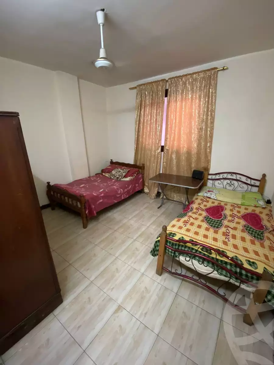 https://aqarmap.com.eg/en/listing/4811934-for-rent-cairo-el-maadi-hadayek-el-maadi-hassanein-desoky-st