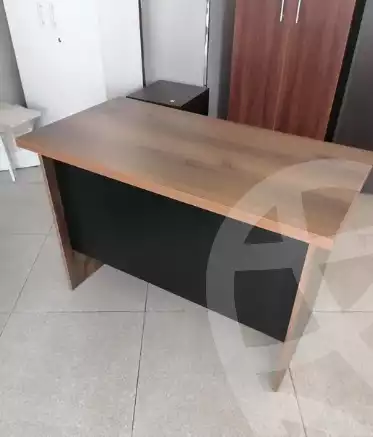 https://aqarmap.com.eg/en/listing/4811977-for-rent-cairo-al-oubour-el-manateq-el-snaaya-first-industrial-zone