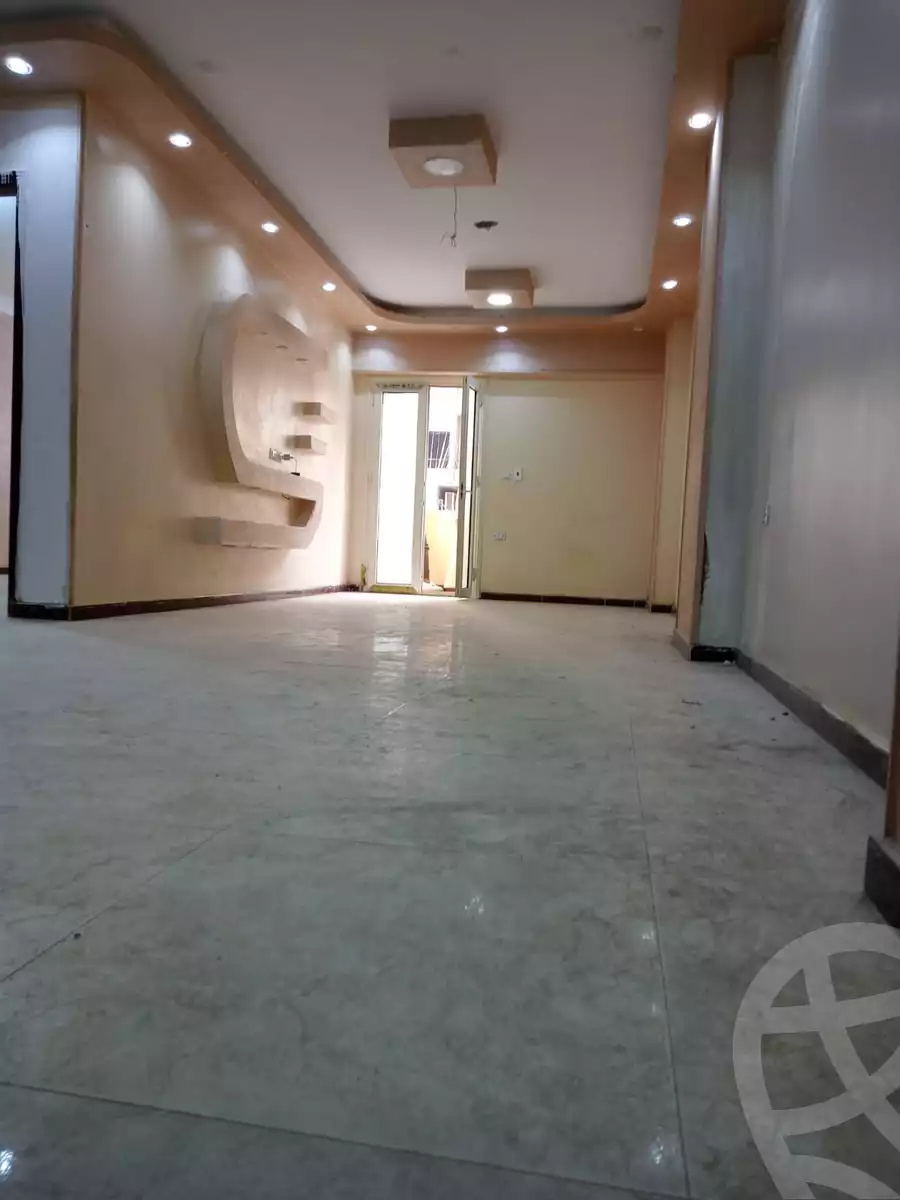 https://aqarmap.com.eg/ar/listing/4812008-for-rent-cairo-helwan-helwan-el-sharkeya-el-maraghi-st