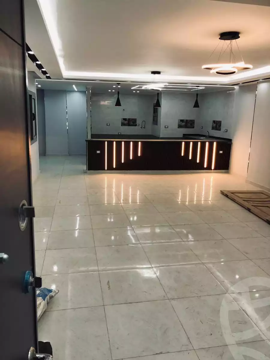 https://aqarmap.com.eg/ar/listing/4811982-for-rent-cairo-helwan-helwan