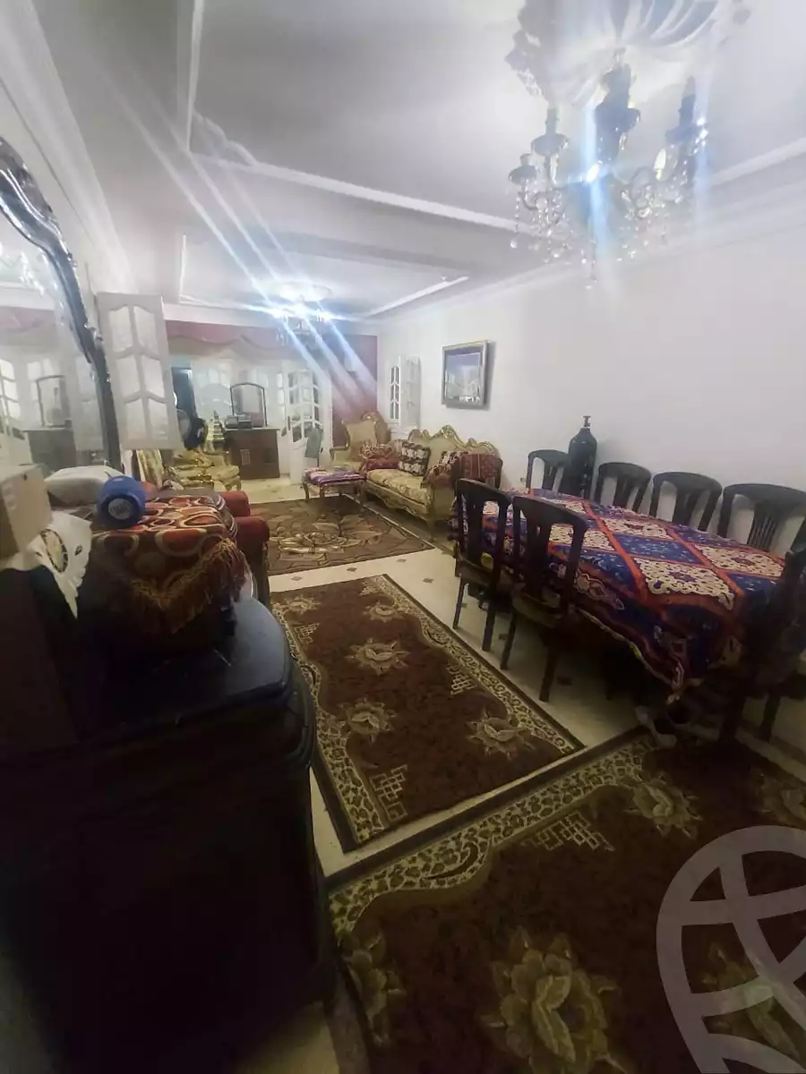 https://aqarmap.com.eg/ar/listing/4812040-for-sale-cairo-helwan-helwan