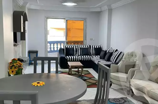 https://aqarmap.com.eg/ar/listing/4812065-for-rent-cairo-faisal-tareeq-kaabesh