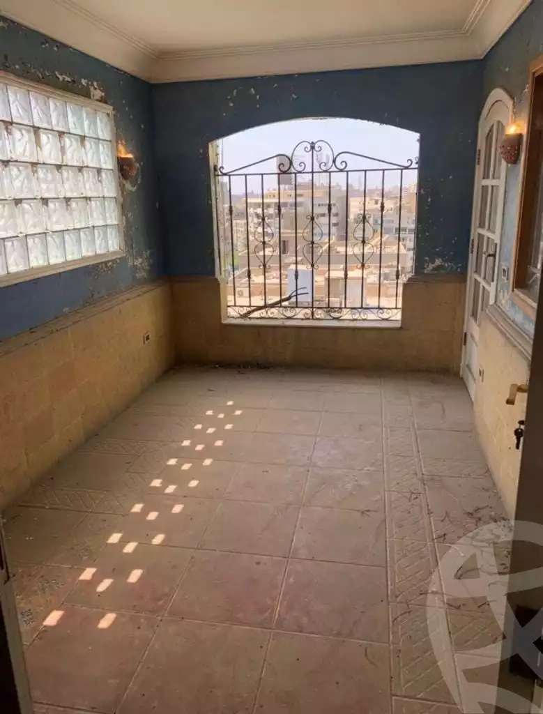 https://aqarmap.com.eg/en/listing/4812324-for-sale-cairo-heliopolis-el-higaz-square