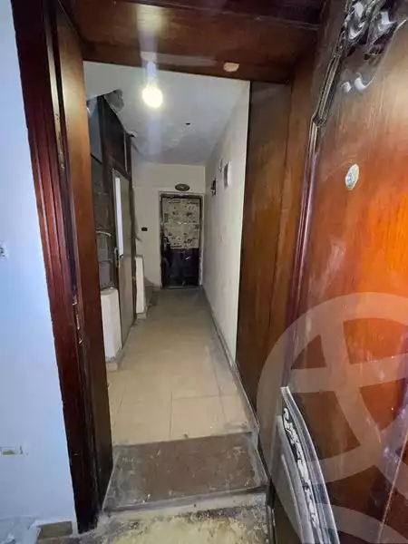 https://aqarmap.com.eg/ar/listing/4812339-for-sale-alexandria-lauran-shr-srhnk