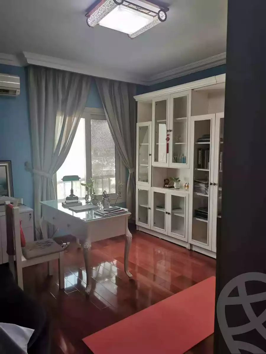 https://aqarmap.com.eg/en/listing/4812335-for-rent-cairo-el-maadi-tryq-msr-hlwn-lzr-y