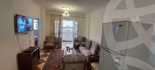 https://aqarmap.com.eg/ar/listing/4812105-for-rent-alexandria-bahray-el-anfoshy-el-shaikh-mohammed-abdou-st