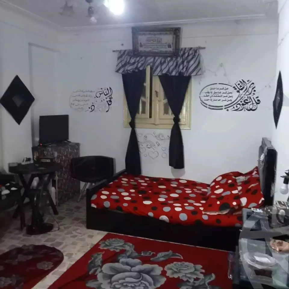 https://aqarmap.com.eg/ar/listing/4812576-for-sale-alexandria-lsywf