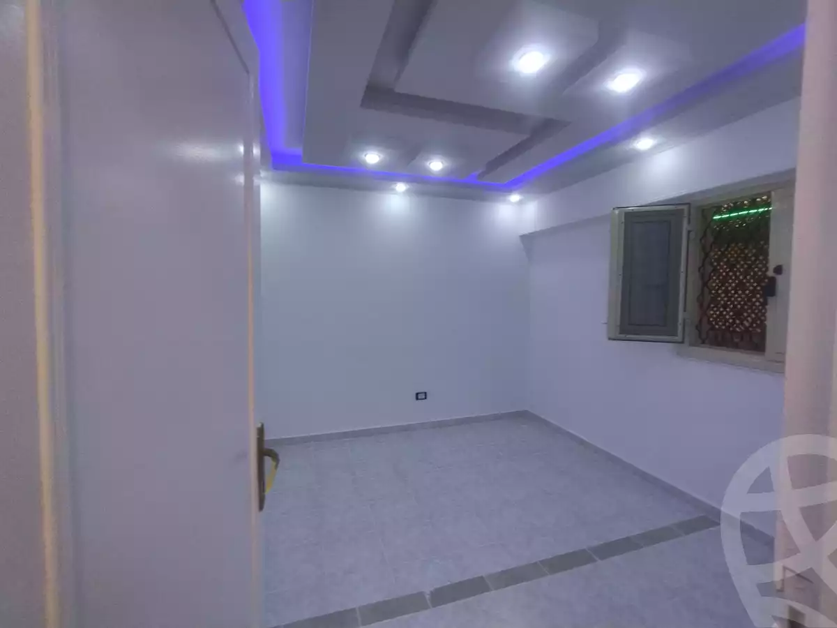 https://aqarmap.com.eg/ar/listing/4812587-for-sale-alexandria-l-jmy-shataa-el-nakheel