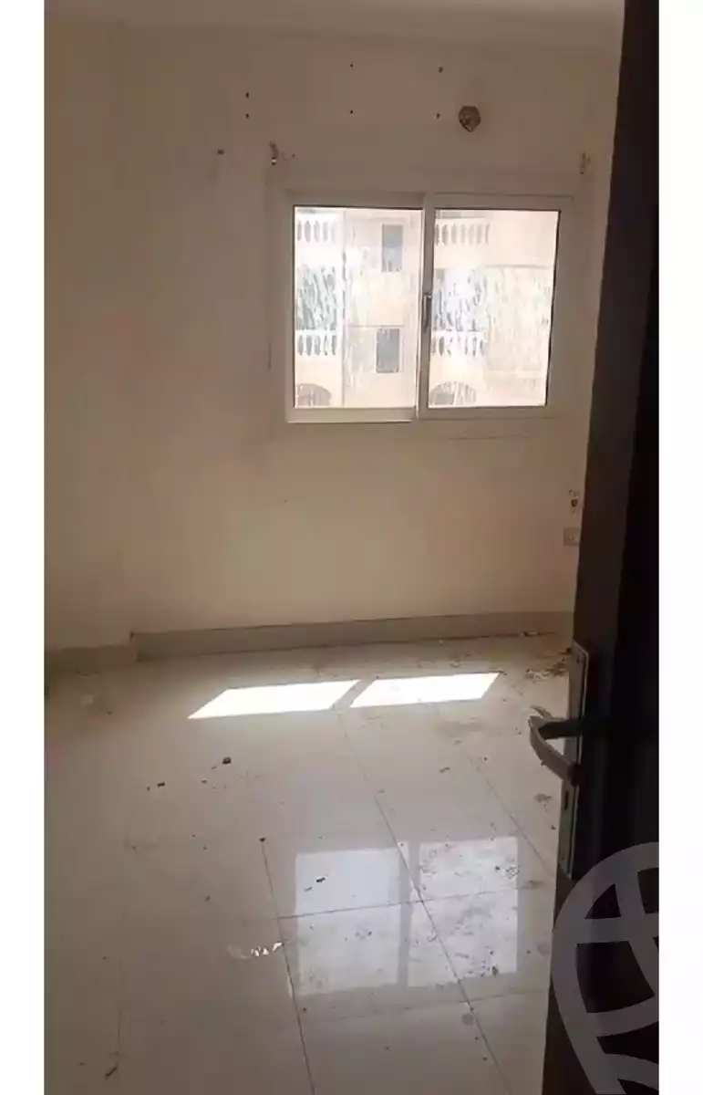 https://aqarmap.com.eg/ar/listing/4812653-for-sale-cairo-6th-of-october-hadaeq-october-kmbwnd-fy-hdyq-ktwbr-cordoba