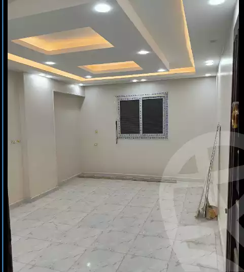 https://aqarmap.com.eg/ar/listing/4812771-for-sale-cairo-ain-shams-jsr-lswys